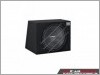 sealed box_62815_1_crop.jpg